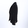 Chanel Tweed Jacket 123612 [P]