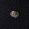 Chanel Tweed Jacket 123612 [P]