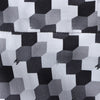 Chanel Tweed Jacket 123612 [P]