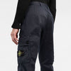 STONE ISLAND 22FW カーゴパンツ 33914947 [P]