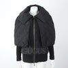 MONCLER Padded Jacket 124632 [P]
