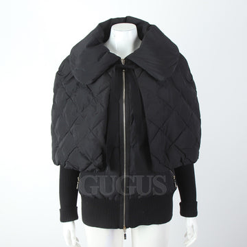 MONCLER Daunenjacke 124632