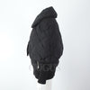 MONCLER Padded Jacket 124632 [P]