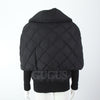 MONCLER Padded Jacket 124632 [P]