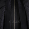 MONCLER Padded Jacket 124632 [P]