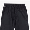 Rab Men's Long Pants QWI-27 BLACK 161512505 [P]