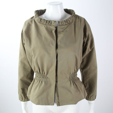 Isabel Marant Jacket 123602 [P]