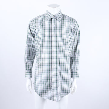 THOM BROWNE トムブラウン 長袖 シャツ 2480812