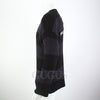 BALENCIAGA Langarm-Strickoberteil 126182 [P]