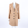 BURBERRY Coat 123597 [P]