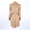 BURBERRY Coat 123597 [P]