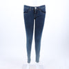 Stella McCartney Denim Pants 123595 [P]
