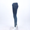 Stella McCartney Denim Pants 123595 [P]