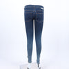Stella McCartney Denim Pants 123595 [P]