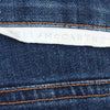 Stella McCartney Denim Pants 123595 [P]
