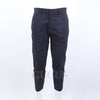 Theory Pants 123594 [P]