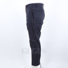 Theory Pants 123594 [P]
