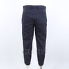 Theory Pants 123594 [P]