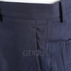 Theory Pants 123594 [P]