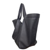 SAINT LAURENT Tote Bag Large 817602 AAEB3 1000 157162651 [P]