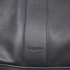 SAINT LAURENT Tote Bag Large 817602 AAEB3 1000 157162651 [P]