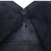 SAINT LAURENT Tote Bag Large 817602 AAEB3 1000 157162651 [P]