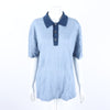 Hermes Knitwear 6874127 [P]