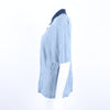 Hermes Knitwear 6874127 [P]