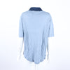 Hermes Knitwear 6874127 [P]