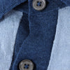 Hermes Knitwear 6874127 [P]