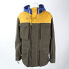 MONCLER Genius Jumper 123591 [P]