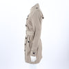 BURBERRY Brit Trench Coat 123590 [P]
