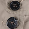 BURBERRY Brit Trench Coat 123590 [P]