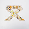 Hermes Twilly Silk Scarf H064176S 01 160915644 [P]