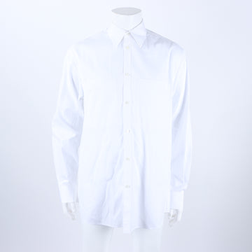 VALENTINO Langarmhemd 4029766