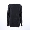 Hermes Long Sleeve Top 122295 [P]