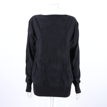 Hermes Long Sleeve Top 122295 [P]