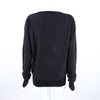 Hermes Long Sleeve Top 122295 [P]
