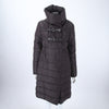 MONCLER Padded Jumper 123588 [P]