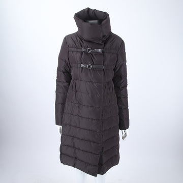 MONCLER モンクレール パディング ジャンパー 123588