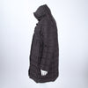 MONCLER Padded Jumper 123588 [P]