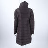 MONCLER Padded Jumper 123588 [P]