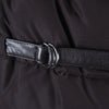 MONCLER Padded Jumper 123588 [P]