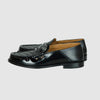 Dior Oblique Granville Loafers 15657 161622980 [P]