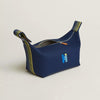 HERMES パビリオン ケース スモール モデル ポーチ H104346M 04 155304531 [P]