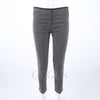 Isabel Marant Gray Trousers 123587 [P]