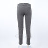 Isabel Marant Gray Trousers 123587 [P]