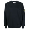 STONE ISLAND 22FW Wappen Sweatshirt 771563020 V0020 33914951 [P]