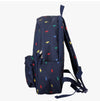 POLO RALPH LAUREN Multi Pony Rucksack 161232603 [P]