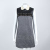 DSQUQRED2 D2 Kleid 125904 [P]